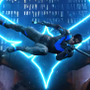 バットマン新作ゲーム『Gotham Knights』発表！ ゲームプレイ映像も披露