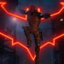 バットマン新作ゲーム『Gotham Knights』発表！ ゲームプレイ映像も披露