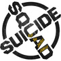 スーサイド・スクワッドが主役のオープンワールドTPS『Suicide Squad: Kill the Justice League』正式発表！2022年にPC/PS5/Xbox Series Xで【UPDATE】