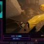 『Half-Life: Alyx』グリッチやルームスペースをフル活用したVRスピードラン！