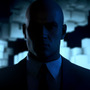 『HITMAN 3』自由度の高さが垣間見えるVRモードのGIF動画が公開―誰でもエージェント47になれる！