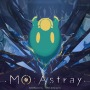 ゼリー状生物謎解きACT『MO:Astray』スイッチ版が9月10日にリリース