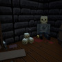 最大4人協力の脱出ゲーム『Escape from Skull Dungeon』Steamでリリース―ローポリ古城から脱出せよ
