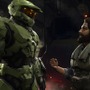 343 Industriesが『Halo Infinite』Xbox One版発売中止や2022年への延期といった噂について否定