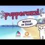 ワンちゃんだらけの島で激写しまくる『Pupperazzi』発表！ Steamストアページには“ワンちゃん専用の説明文”も