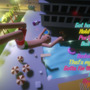ホテルのバルコニーからダイブしたらプールまで届くと思う？物理演算ACT『Balconing Simulator』現地時間8月28日Steamでリリース