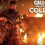CoD最新作『Call of Duty: Black Ops Cold War』トレイラー公開！ 初代の正式続編でゾンビモードも搭載