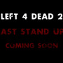 名作ゾンビゲーム『Left 4 Dead 2』の最新アップデート「The Last Stand」が近日登場！