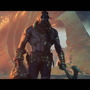 『Dragon Age』シリーズ最新作の開発裏を映す最新映像が公開！ 多数のコンセプトアートもお披露目