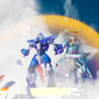 巨大ロボ大乱闘アクション続編『Override 2: Super Mech League』発表！