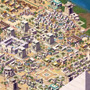 古代エジプト建設運営シム『Pharaoh: A New Era』発表！ 1999年発売『Pharaoh』をリメイク