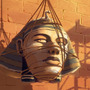 古代エジプト建設運営シム『Pharaoh: A New Era』発表！ 1999年発売『Pharaoh』をリメイク