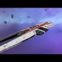 詳細経済宇宙オープンワールド新DLC「X4: Cradle of Humanity」ティーザー映像公開！