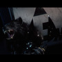 人狼ARPG『Werewolf: The Apocalypse - Earthblood』新シネマティックトレイラー公開！狼男に危機迫る
