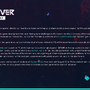 『オブザーバー』次世代機拡張『Observer: System Redux』PC版発表！Steamでは期間限定の無料デモも実施