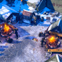 世紀末RPGシリーズ最新作『Wasteland 3』PC/海外XB1/海外PS4向けに発売開始！