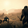 人類進化サバイバル『Ancestors: The Humankind Odyssey』Steam版の配信が開始―9月11日まで50％オフとなるセールも