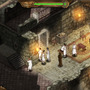 タクティカルステルスゲーム『The Stone of Madness』2021年春PC向けリリース！18世紀のスペイン修道院に閉じ込められた異端の5人が脱出を目指す
