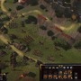 城塞RTS『Stronghold: Warlords』日本やモンゴル、中国ユニットを紹介するゲームプレイ映像が公開！