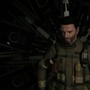 コズミックホラーFPS『QUANTUM ERROR』PS5ゲームプレイ映像公開！