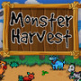 モンスター集め農業アクションRPG『Monster Harvest』発表！