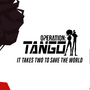 2人協力スパイアクション『Operation Tango』ゲームプレイ映像公開！Steamで体験版も配信中
