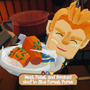 農業やクラフトや料理バトルが楽しめる『Epic Chef』ゲームプレイ映像！