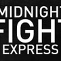 乱闘が爽快すぎる新作アクション『Midnight Fight Express』発表！ スタイリッシュに敵をぶちのめせ