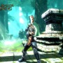 『Kingdoms of Amalur: Re-Reckoning』初ゲームプレイトレイラー公開―「フィネス」系統プレイスタイルを紹介