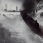 病院列車サバイバルシム『Pandemic Train』発表―感染爆発が起こった世界で治療法を探せ