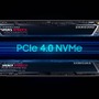 サムスン、PCIe 4.0・NVMeのM.2 SSD、「980 PRO SSD」続報―最大1TB、独自コントローラ採用