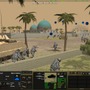 伝統の戦術級ウォーゲームがついにSteam登場『Combat Mission Shock Force 2』配信開始