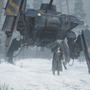 重厚歩行兵器山盛りディーゼルパンクRTS『Iron Harvest』配信開始！