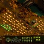 【吉田輝和の絵日記】ゾンビが数十億いる世界で建築作業！『They Are Billions』