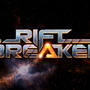 基地建設防衛アクションRPG『The Riftbreaker』新トレイラー公開―東京ゲームショウやPAX Onlineでも情報を発信予定