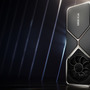「GeForce RTX 30」シリーズ発表！「3070」は79,980円から―「3080」を皮切りに9月17日より順次発売