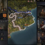 歴史ストラテジー最新作『Crusader Kings III』PC向けにリリース開始―戦争や陰謀を駆使して王家を繁栄させよ！