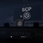 無料サバイバルホラー『SCP: The Foundation』早期アクセス配信―驚異の超常物体切り抜け、死の施設から生き残れ