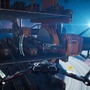 宇宙戦闘機シューター『EVERSPACE 2』クラシックなRPG要素が加わった続編【gamescomの気になるデモ版プレイレポ】