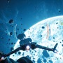 宇宙戦闘機シューター『EVERSPACE 2』クラシックなRPG要素が加わった続編【gamescomの気になるデモ版プレイレポ】