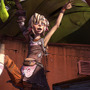 Epic Gamesストア版『ボーダーランズ2』DLC「指揮官リリスのサンクチュアリ奪還作戦」が期間限定で無料配布！