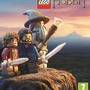 映画『ホビット』シリーズ前2作を題材にした新作LEGOゲーム『LEGO The Hobbit』が正式発表