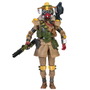 『Apex Legends』レイス、ブラッドハウンド、パスファインダーがアクションフィギュア化！ 10月1日発売予定