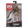 『Apex Legends』レイス、ブラッドハウンド、パスファインダーがアクションフィギュア化！ 10月1日発売予定