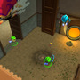卵型ロボが戦うアリーナ系FPS『Diabotical』がEpic Gamesストアで配信―基本プレイ無料でマップエディタも搭載