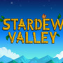 農場経営シム『Stardew Valley』プレイヤーが椅子に座るモーションなど新要素を確認できる1.5アップデートの画像を公開