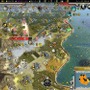 【読者参加企画】『Civilization V』ぼくとわたしの文明投稿コンテスト ― 審査結果を発表！