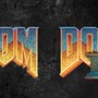 Steam版『Ultimate DOOM』『DOOM II』が16:9で遊べるようになる大型パッチ配信！ 新たな難易度の追加も
