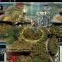 【読者参加企画】『Civilization V』ぼくとわたしの文明投稿コンテスト ― 審査結果を発表！