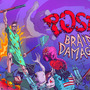 『POSTAL』レトロ風スピンオフ『POSTAL: Brain Damaged』発表！ これは悪夢か現実か？